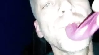 Amatérky, Semno, Fantázia, Gay