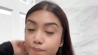 Pakistani Indian bengali slags tiktok