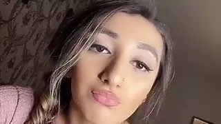 Pakistani Indian bengali slags tiktok