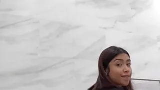 Pakistani Indian bengali slags tiktok