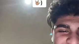 Pakistani Indian bengali slags tiktok