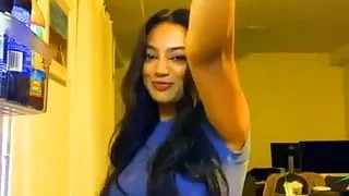 Pakistani Indian bengali slags tiktok