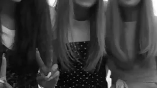 Pakistani Indian bengali slags tiktok