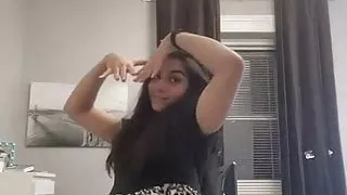 Pakistani Indian bengali slags tiktok