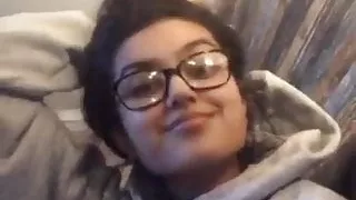 Pakistani Indian bengali slags tiktok