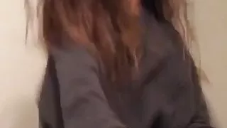 Pakistani Indian bengali slags tiktok