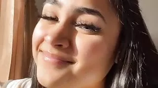 Pakistani Indian bengali slags tiktok