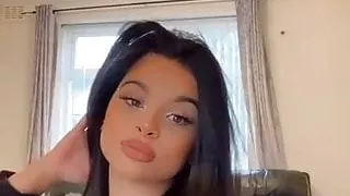 Pakistani Indian bengali slags tiktok