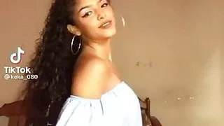 Pakistani Indian bengali slags tiktok