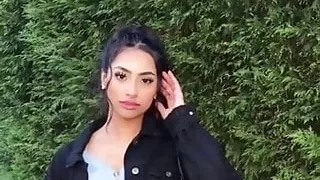 Pakistani Indian bengali slags tiktok