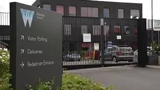 Pakistani Indian bengali slags tiktok