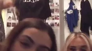 Pakistani Indian bengali slags tiktok