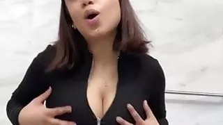Pakistani Indian bengali slags tiktok