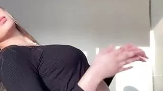 Pakistani Indian bengali slags tiktok