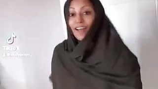 Pakistani Indian bengali slags tiktok