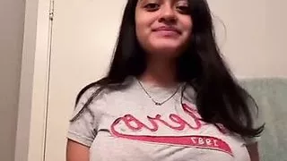 Pakistani Indian bengali slags tiktok