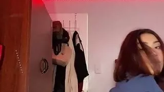 Pakistani Indian bengali slags tiktok