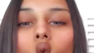 Pakistani Indian bengali slags tiktok