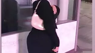 Pakistani Indian bengali slags tiktok