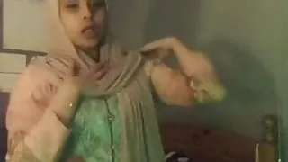 Pakistani Indian bengali slags tiktok
