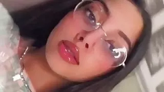 Pakistani Indian bengali slags tiktok