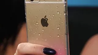 Cfnm girls next door show – panties off