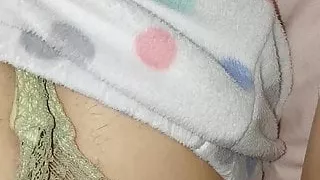 El culp de mi esposa