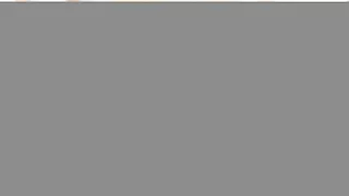 A Night of Untamed Passion With Small Tits Teen Belle Nika