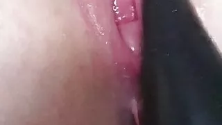 Stretchy with a chance of showers