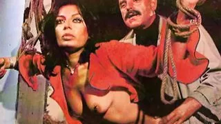 Kazim Kartal Joker Siki Sikis Amcik Oruspu Zerrin Egeliler