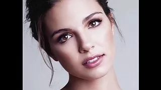 Vanishing Vanilla in Color 3237