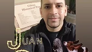 Anale, Cazzo Grande, Coppia, Gangbang, Gay, Sesso Di Gruppo