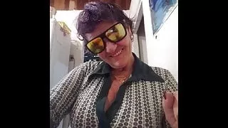 STUNNING WOMEN 33 (Latin)