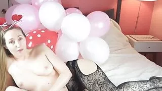 Rose 2