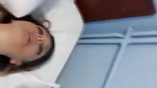 Turkish Homemade Porn Video 13.03.2021-14