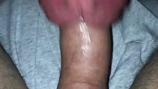 Walenie wielkiej cipy