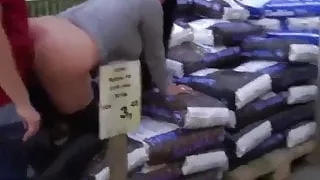 Mein bester Freund Mann hat meine vollbusige Freundin gefick