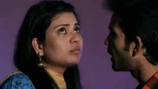 Super hot desi Sareed bhabhi fucked