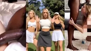 BetaVision- Whiteboy Beta Censored PMV