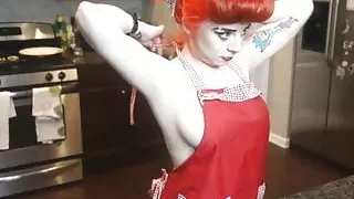 GoldenGoddessXXX 20.02.16