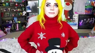 GoldenGoddessXXX 20.12.12