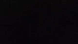 Fat white pussy getting fucked by a bbc