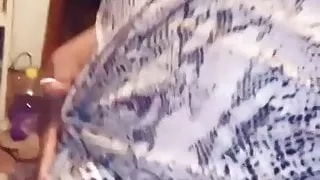 Umm Lexylol are Lexywetkitty