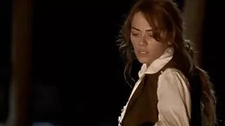 Demet Evgr - Yahsi Bati 2010