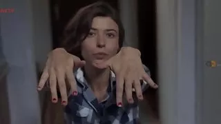 Nilay Olcy - Gassal 2015