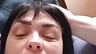 Live s mamicom 2 deo