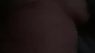 Fucking my wife in her shaved cunr