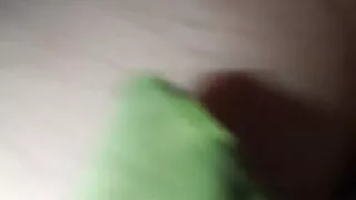 German Amateur couple fuck