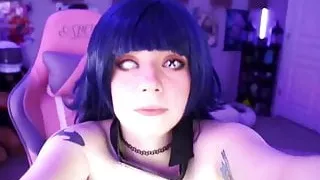 GoldenGoddessXXX 21.02.06