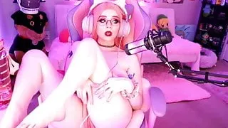 GoldenGoddessXXX 21.02.10